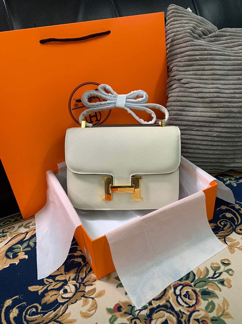 エルメス バッグ 激安正面デザイン